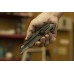 Нож WOOD-PP Models 18 мм с сегментированным лезвием OLFA OL-WD-L