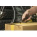 Нож WOOD-PP Models 18 мм с сегментированным лезвием OLFA OL-WD-L