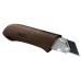 Нож WOOD-PP Models 18 мм с сегментированным лезвием OLFA OL-WD-L