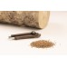 Нож WOOD-PP Models 18 мм с сегментированным лезвием OLFA OL-WD-L