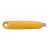 Безопасный нож Hobby Craft Models, 17.5 мм OLFA OL-SK-7