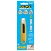Безопасный нож Hobby Craft Models, 17.5 мм OLFA OL-SK-7