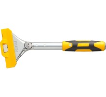 Скребок 100 ммx300 мм ударный OLFA OL-XSR-300
