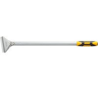 Ударный скребок 100 ммx600 мм OLFA OL-XSR-600