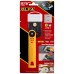 Нож-скребок Hobby Craft Models, для реза кожи OLFA OL-BTC-1/DX