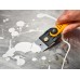 Нож-скребок Hobby Craft Models, для реза кожи OLFA OL-BTC-1/DX