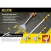 Скребок 100 ммx300 мм ударный OLFA OL-XSR-300