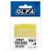 Лезвия Hobby Craft Models для скребка BTC-1/DX OLFA OL-BTB-1