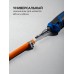 Пропановая горелка в наборе ГП-400Н Зубр 55545-H5