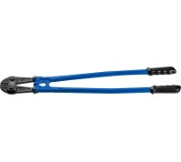 Болторез Cr-Mo 62 HRC кованый коннектор Зубр 23311-090_z02