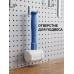 Белая киянка ТЕРМИНАТОР 450 г Зубр 20535-450