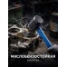 Черная киянка ТЕРМИНАТОР 680 г Зубр 20536-680