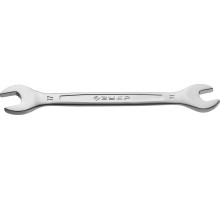 Гаечный ключ рожковый Зубр 27010-14-17_z01 Профессионал