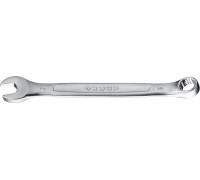 Комбинированный гаечный ключ 9 мм Зубр 27087-09_z01