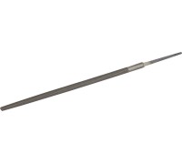 Напильник круглый серия ПРОФЕССИОНАЛ Зубр 1650-15-2