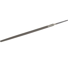 Напильник круглый серия ПРОФЕССИОНАЛ Зубр 1650-15-2