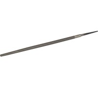 Напильник круглый серия ПРОФЕССИОНАЛ Зубр 1650-30-2