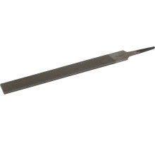Напильник плоский серия ПРОФЕССИОНАЛ Зубр 1610-25-2