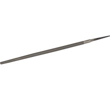 Напильник круглый серия ПРОФЕССИОНАЛ Зубр 1650-30-2