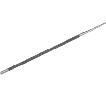 Напильник круглый серия ПРОФЕССИОНАЛ Зубр 1650-20-5.6