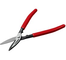 Прямые ножницы по металлу 250 мм Зубр 23015-25_z02