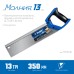 Ножовка для стусла серия МАСТЕР Зубр 15155-35_z01