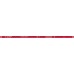 Полотно по металлу 24 TPI (шаг 1.0 мм), универсальное, 10шт Зубр 15853-24-10_z01