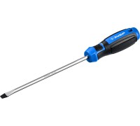 Отвертка SL5x150 Зубр 25231-5_15