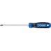 Отвертка PZ2x100 Зубр 25233-2_z01