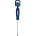 Отвертка PZ2x100 Зубр 25233-2_z01