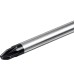 Отвертка PZ2x100 Зубр 25233-2_z01