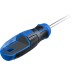 Отвертка PZ2x100 Зубр 25233-2_z01