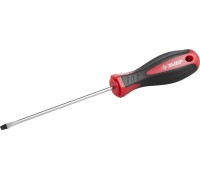 Отвертка SL3x100 Зубр 25061-3.0-100