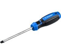 Отвертка SL6x150 Зубр 25231-6_15