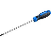 Отвертка PH2x200 Зубр 25232-2_20