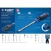 Отвертка PZ1x100 Зубр 25233-1_z01