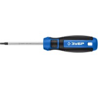 Отвертка Профессионал TX15 75 мм Зубр 25234-15_z01