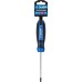 Отвертка Профессионал TX 30x100 Зубр 25234-30_z01