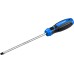 Отвертка SL5x150 Зубр 25231-5_15