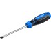 Отвертка SL6x150 Зубр 25231-6_15