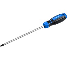 Отвертка PH2x200 Зубр 25232-2_20