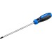 Отвертка PH2x200 Зубр 25232-2_20