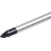 Отвертка PZ1x100 Зубр 25233-1_z01