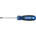 Отвертка Профессионал TX 25x100 Зубр 25234-25_z01