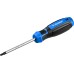 Отвертка Профессионал TX 25x100 Зубр 25234-25_z01