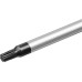 Отвертка Профессионал TX 25x100 Зубр 25234-25_z01