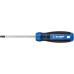 Отвертка Профессионал TX 30x100 Зубр 25234-30_z01