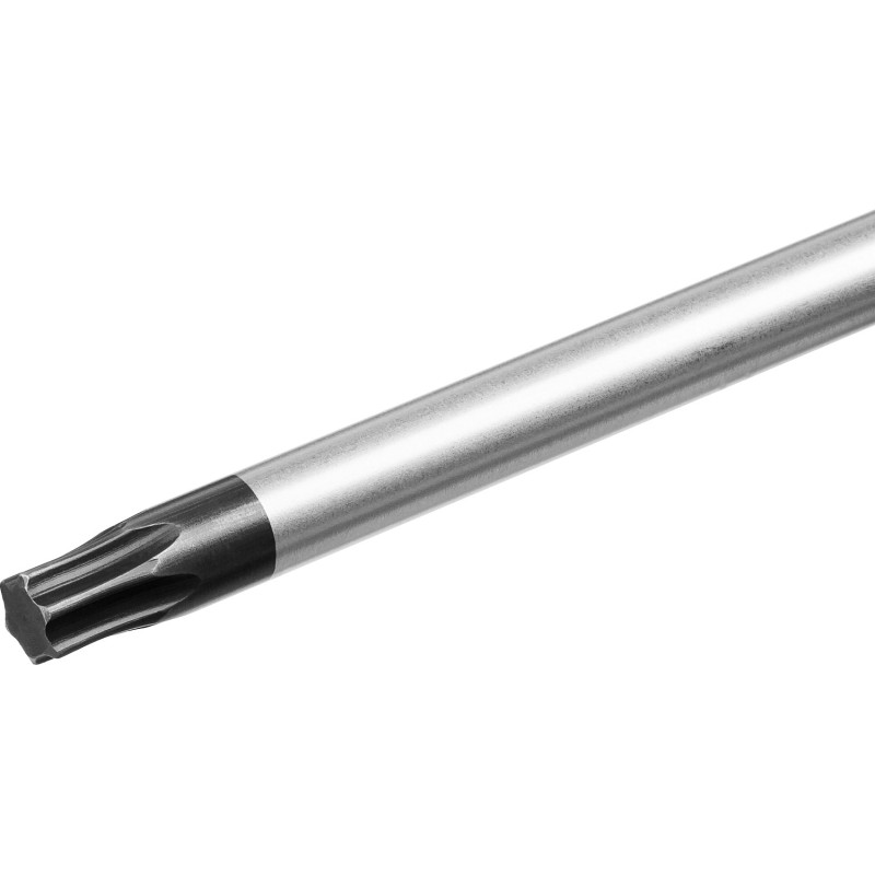 Отвертка Профессионал TX 30x100 Зубр 25234-30_z01