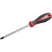 Отвертка PH3x150 Зубр 25062-3-150