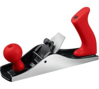 Рубанок металлический М250 Зубр 18503-25_z02
